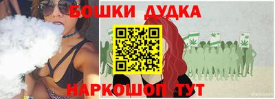стаф Шахты
