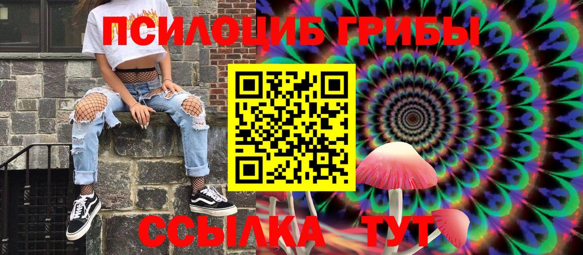 Псилоцибиновые грибы Magic Shrooms  Вход с VPN  Галлюциногенные грибы Psilocybine cubensis  Благодарный 